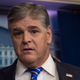 Illustration for article titled Sean Hannity forced to debunk cruel Olive Garden Pasta Pass allegations